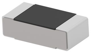 TE CONNECTIVITY - CGS CRGSP0603F10R SMD片式电阻, 10 ohm, ± 1%, 200 mW, 0603 [1608公制], 厚膜, 抗硫