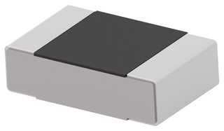TE CONNECTIVITY - CGS CRGSP0805F5R1 SMD片式电阻, 5.1 ohm, ± 1%, 330 mW, 0805 [2012公制], 厚膜, 抗硫