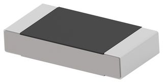 TE CONNECTIVITY - CGS CRGSP1206F6R8 SMD片式电阻, 6.8 ohm, ± 1%, 500 mW, 1206 [3216公制], 厚膜, 抗硫