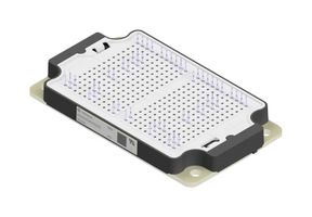 INFINEON FC560R12D3H7FB78BPSA1 IGBT模块, 195 A, 1.22 V, 175 °C, Module