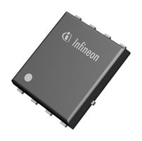 INFINEON ISC033N10NM8ATMA1 Power MOSFET, N Channel, 100 V, 150 A, 3330 µohm, TDSON, Surface Mount