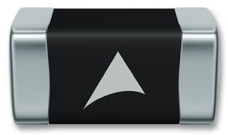 TDK B72500D0090A060