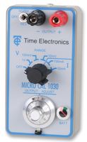 TIME ELECTRONICS 1030
