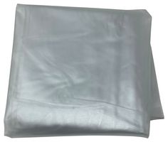 WELLER T0051407699 Dust Cover, Full 3D Visualization, PRISMA Series Microscope