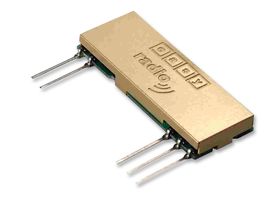 LPRS ER400TS RF Module, easyRadio Data Transmitter, 433 Mhz