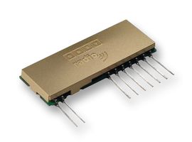 LPRS ERA400TRS Easy Radio RF Transceiver Module, 433 Mhz
