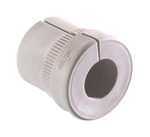 PFLITSCH UFE 53P16 Sealing Insert, M20, 12 mm to 14.5 mm, Natural, TPE-V, Splitable Cable Gland Systems