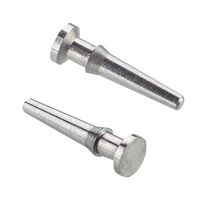 HARWIN M20-003 Connector Accessory, Polarising Key, 2.54mm Female Connector