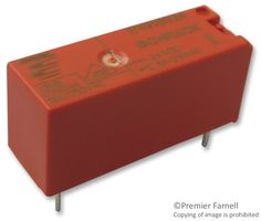 TE CONNECTIVITY - SCHRACK RY531012