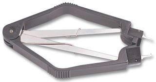 CK TOOLS T2371