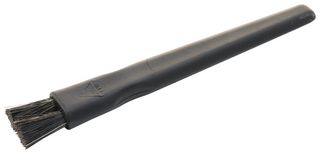 DESCO EUROPE / VERMASON 238115 刷子, 防静电, 聚丙烯, 手柄, 尼龙, 鬃, 25mm宽