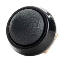 ITW SWITCHES 59-111