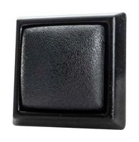 ITW SWITCHES 59-211