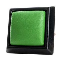 ITW SWITCHES 59-213