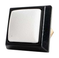 ITW SWITCHES 59-214