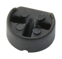 MULTICOMP PRO MPX05GFNB 晶体管垫, TO-92封装