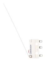 ITW SWITCHES 19N402L63