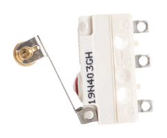 ITW SWITCHES 19N402R15