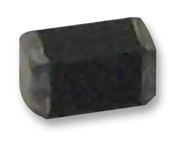 TDK B72500D0160H060