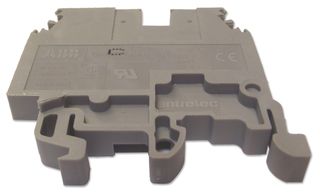 TE CONNECTIVITY - ENTRELEC 011546820