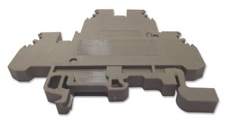 TE CONNECTIVITY - ENTRELEC 011549013