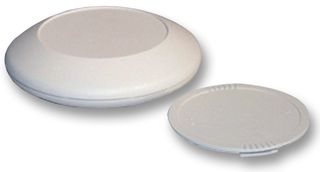 OKW / ENCLOSURES B5011007