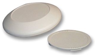 OKW / ENCLOSURES B5011207