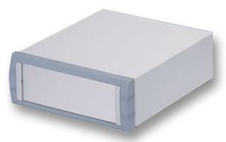 METCASE M5625105F