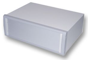 METCASE M5635205F