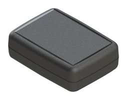 SERPAC CH-6BK