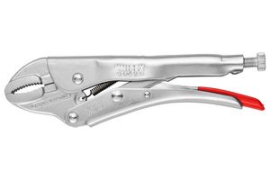 KNIPEX 41 04 180
