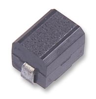 BOURNS CM453232-3R3KL