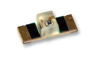 BROADCOM HSMA-C265