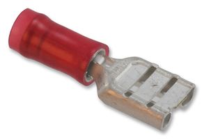 TE CONNECTIVITY - AMP 640903-1