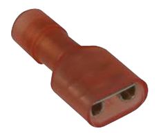 TE CONNECTIVITY - AMP 735279
