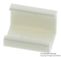 TE CONNECTIVITY - AMP 640550-5