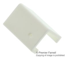 TE CONNECTIVITY - AMP 640550-6