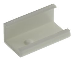TE CONNECTIVITY - AMP 640551-5