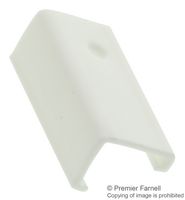 TE CONNECTIVITY - AMP 640551-6