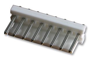 TE CONNECTIVITY - AMP 640445-8