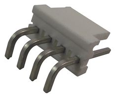 TE CONNECTIVITY - AMP 640389-4