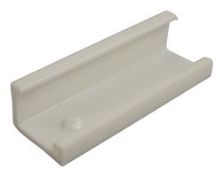 TE CONNECTIVITY - AMP 640551-8