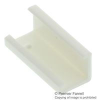 TE CONNECTIVITY - AMP 640550-8
