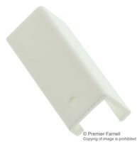 TE CONNECTIVITY - AMP 1-640550-0