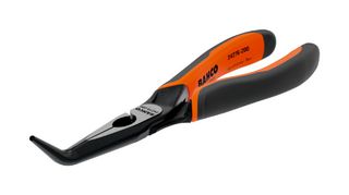 ERGO BAHCO 2427G160