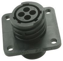 TE CONNECTIVITY - AMP 206430-1