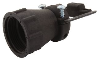 TE CONNECTIVITY - AMP 182655-1