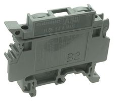TE CONNECTIVITY - ENTRELEC 011565725