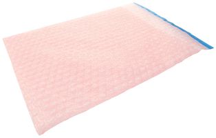 DESCO EUROPE / VERMASON 596000