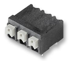 WEIDMULLER 1869680000